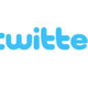 Illustration for article titled Today’s sign of the apocalypse: Theaters setting aside Twitter-friendly sections